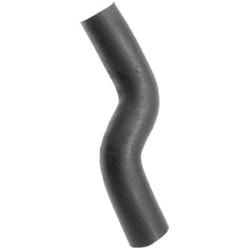 Dayco Molded Radiator Hoses 72110