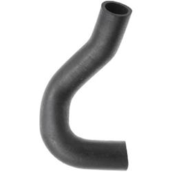 Dayco Molded Radiator Hoses for 2001-2005 RAV4 - 72116