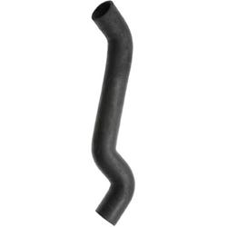 Dayco Molded Radiator Hoses 72121