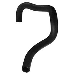 Dayco Molded Radiator Hoses for 2001-2006 SEBRING, STRATUS - 72129