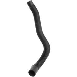 Dayco Molded Radiator Hoses 72137
