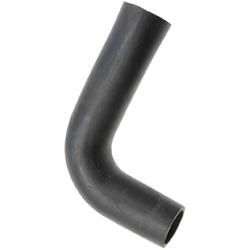 Dayco Molded Radiator Hoses 72139