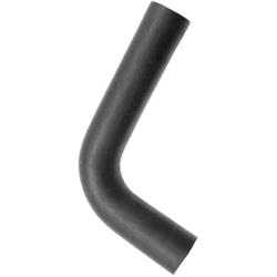 Dayco Molded Radiator Hoses 72140