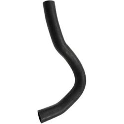 Dayco Molded Radiator Hoses for 2002-2005 CIVIC, 2002-2006 RSX - 72141