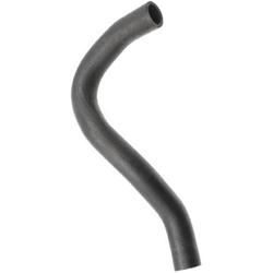 Dayco Molded Radiator Hoses for 2002-2006 CR-V - 72142