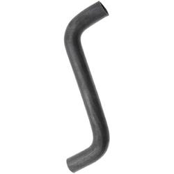 Dayco Molded Radiator Hoses for 2008-2014 LEGACY, 2001-2014 OUTBACK - 72149