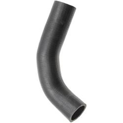 Dayco Molded Radiator Hoses for 2001-2005 SABLE, TAURUS - 72168