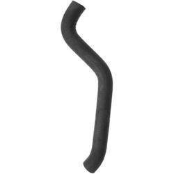 Dayco Molded Radiator Hoses for 2004-2005 ION - 72172