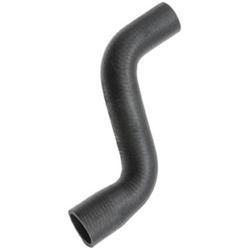 Dayco Molded Radiator Hoses for 2002-2003 VUE - 72176