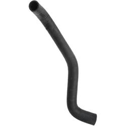 Dayco Molded Radiator Hoses for 2001-2011 RANGER - 72189
