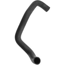 Dayco 72190 - Dayco Molded Radiator Hoses