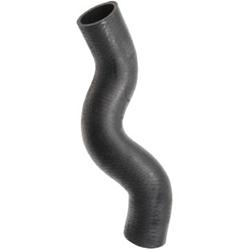 Dayco Molded Radiator Hoses for 2002-2007 LIBERTY - 72196