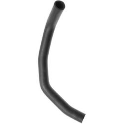 Dayco Molded Radiator Hoses for 2003-2007 ACCORD, 2004-2006 LANCER - 72203