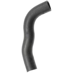 Dayco Molded Radiator Hoses for 2002-2005 SEDONA - 72209