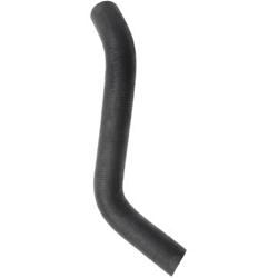 Dayco Molded Radiator Hoses for 2006-2010 COMMANDER, 2005-2010 GRAND CHEROKEE - 72221