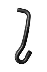 Dayco Molded Radiator Hoses for 2006-2010 COMMANDER, 2011-2021 DURANGO, 2005-2023 GRAND CHEROKEE - 72226