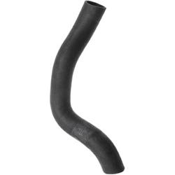 Dayco Molded Radiator Hoses for 2004 DAKOTA, DURANGO - 72228