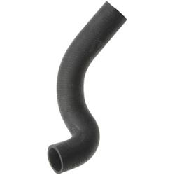 Dayco Molded Radiator Hoses for 2005-2011 DAKOTA, 2006-2007 RAIDER - 72231