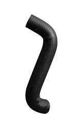 Dayco Molded Radiator Hoses for 2007-2009 ASPEN, 2004-2009 DURANGO - 72235