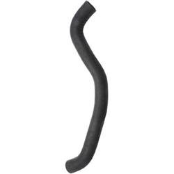 Dayco Molded Radiator Hoses 72248