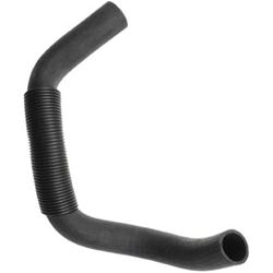 Dayco Molded Radiator Hoses for 2002-2008 RANGER - 72258