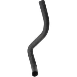 Dayco Molded Radiator Hoses 72263