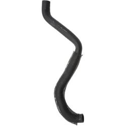 Dayco Molded Radiator Hoses 72269