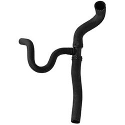 Dayco Molded Radiator Hoses 72270