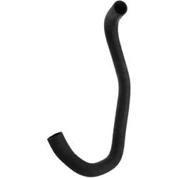 Dayco Molded Radiator Hoses 72281