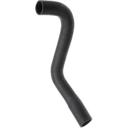 Dayco Molded Radiator Hoses for 2005-2006 300, MAGNUM, 2006 CHARGER - 72283