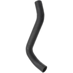 Dayco Molded Radiator Hoses 72284