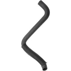 Dayco Molded Radiator Hoses for 2006-2008 SONATA, 2004-2007 VUE - 72285