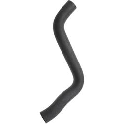 Dayco Molded Radiator Hoses for 2005-2010 MUSTANG - 72291