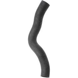 Dayco Molded Radiator Hoses for 2005-2006 MUSTANG - 72293