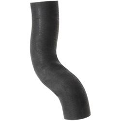 Dayco Molded Radiator Hoses 72297