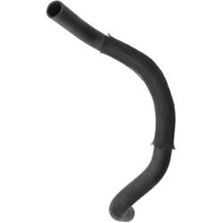Dayco Molded Radiator Hoses for 2001-2006 ELANTRA - 72298