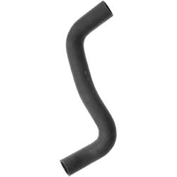 Dayco Molded Radiator Hoses for 2003-2009 4RUNNER, GX470 - 72302