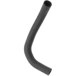 Dayco Molded Radiator Hoses 72303
