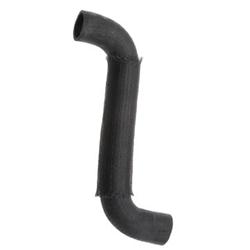 Dayco Molded Radiator Hoses for 2002-2007 IMPREZA - 72304