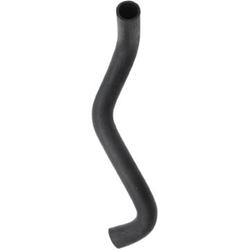 Dayco Molded Radiator Hoses for 2004-2006 SIENNA - 72305