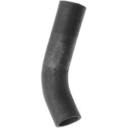 Dayco Molded Radiator Hoses for 1987-2006 GOLF, JETTA - 72308