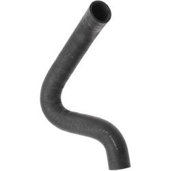 Dayco Molded Radiator Hoses 72310