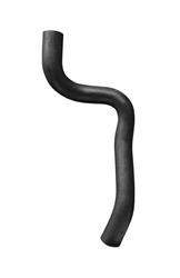 Dayco Molded Radiator Hoses 72313