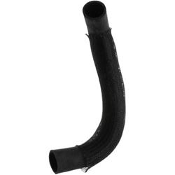 Dayco Molded Radiator Hoses for 2003-2008 6 - 72315