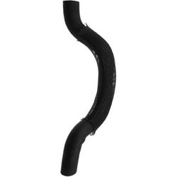 Dayco Molded Radiator Hoses for 2003-2008 6 - 72317