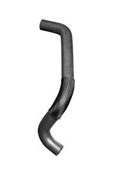 Dayco Molded Radiator Hoses for 2005-2008 AVALON - 72320