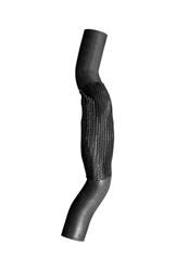 Dayco Molded Radiator Hoses for 2005-2008 AVALON - 72321