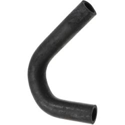 Dayco Molded Radiator Hoses 72337
