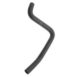 Dayco Molded Radiator Hoses for 2006-2007 HHR, 2008-2010 VUE - 72349
