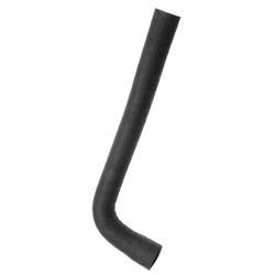 Dayco Molded Radiator Hoses 72357